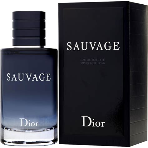 toilette dior|christian dior eau sauvage toilette.